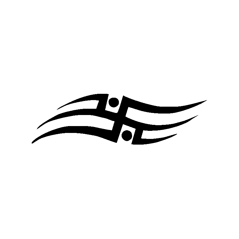 tribal