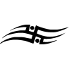 tribal