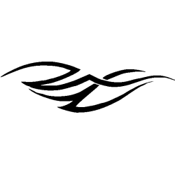 tribal