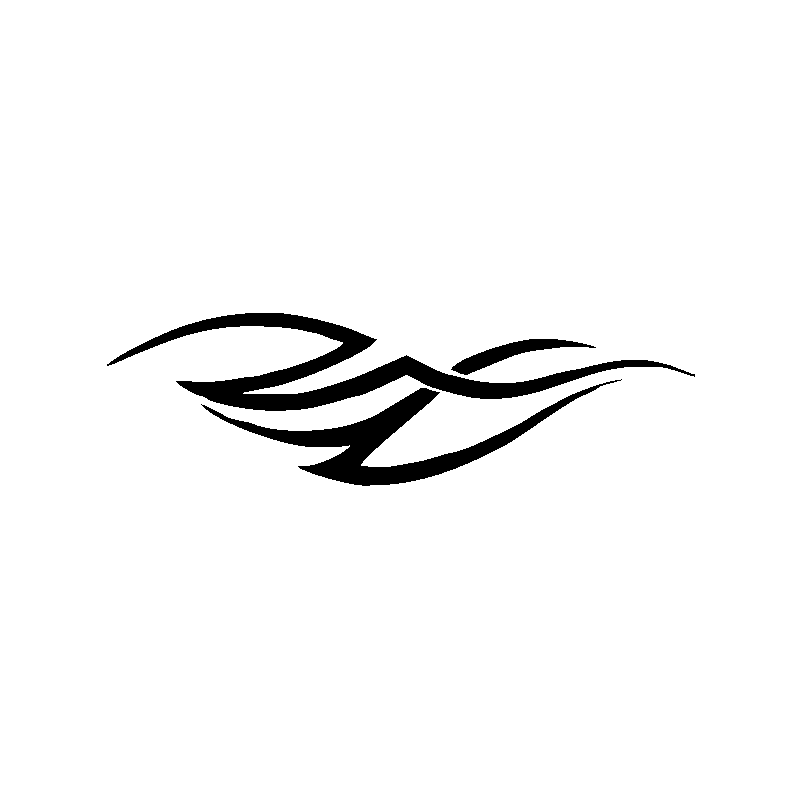 tribal