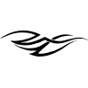 tribal