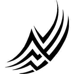 tribal