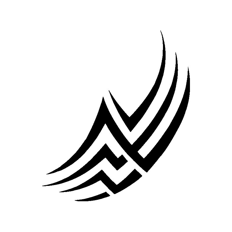 tribal