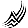 tribal