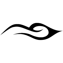 tribal 4512
