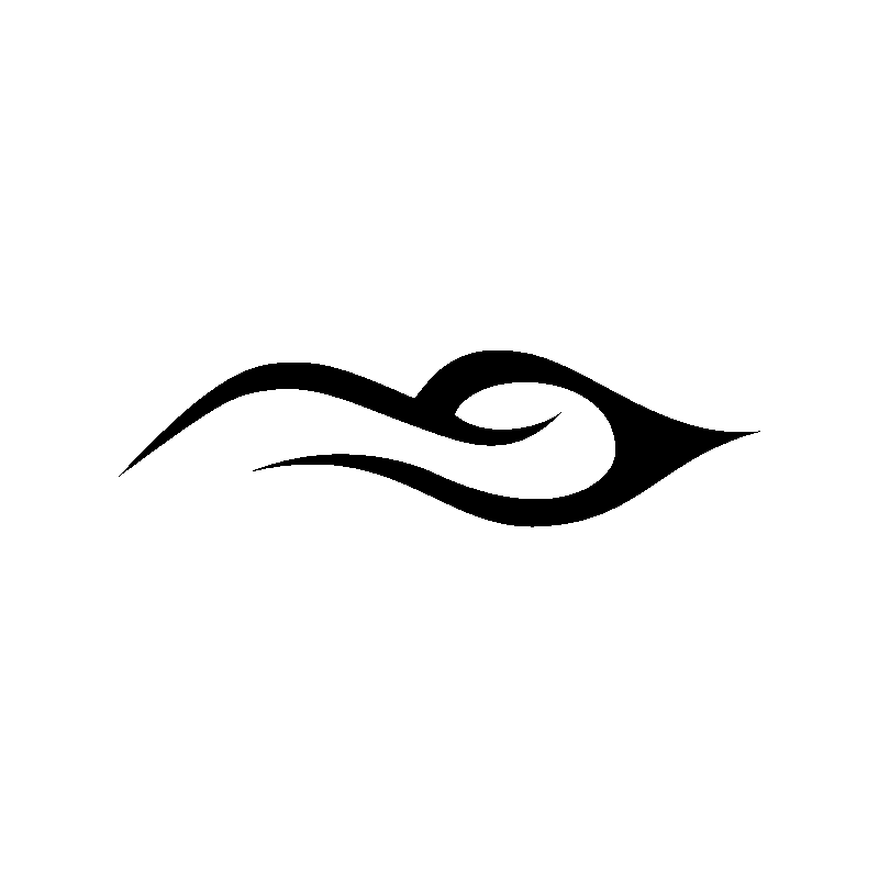 tribal 4512
