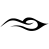 tribal 4512