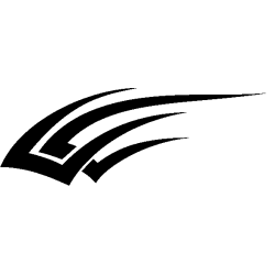 tribal 4513