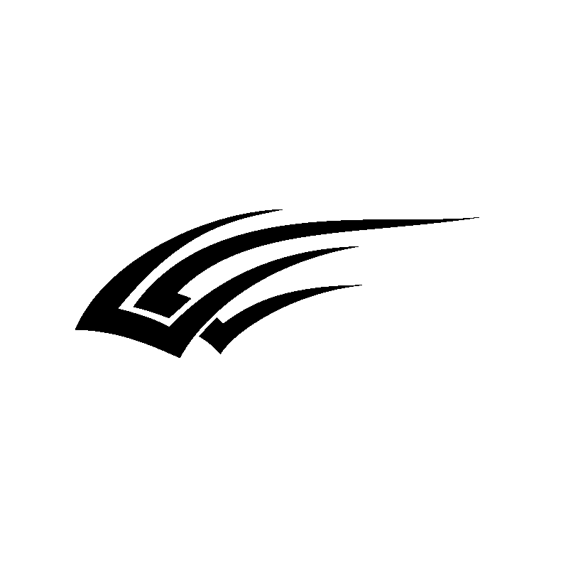 tribal 4513