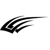 tribal 4513
