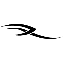 tribal 4515
