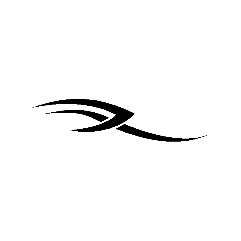tribal 4515