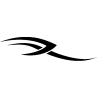 tribal 4515