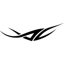 tribal 4515