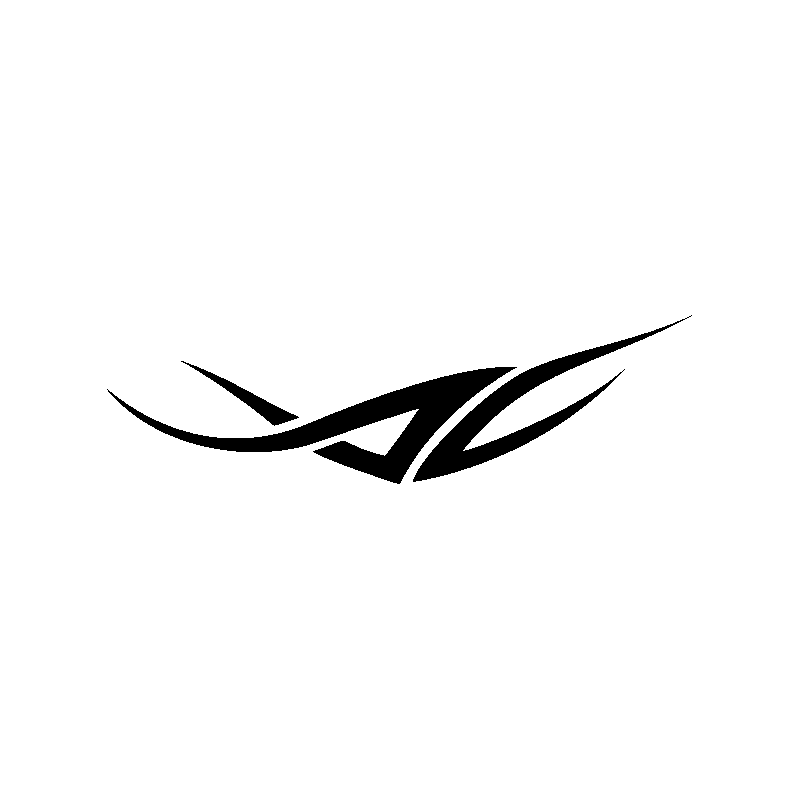 tribal 4515