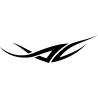 tribal 4515