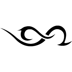 tribal 4516