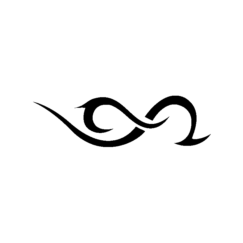 tribal 4516