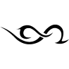tribal 4516