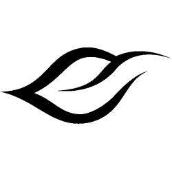 tribal 4517