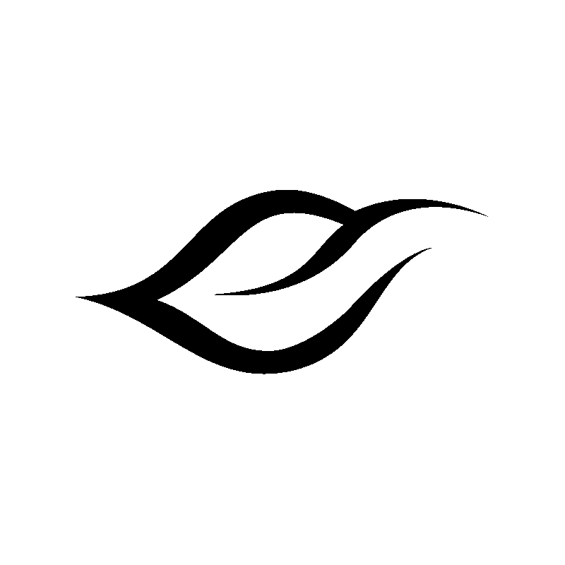tribal 4517