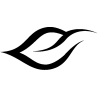 tribal 4517