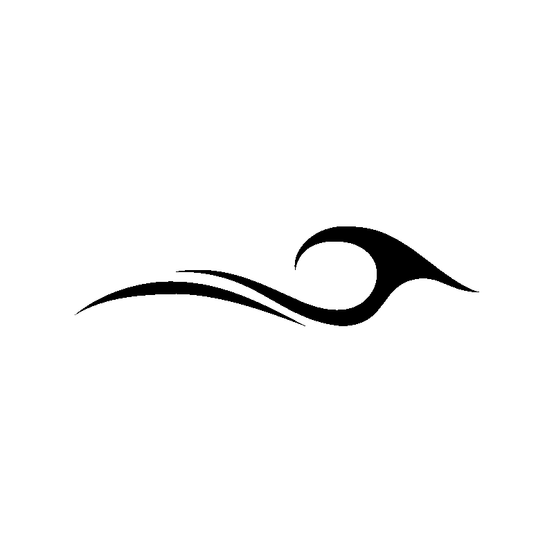 tribal 4518