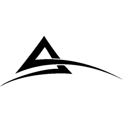 tribal 4520
