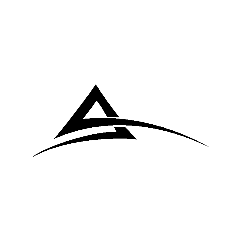 tribal 4520
