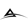 tribal 4520