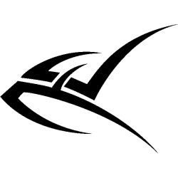 tribal 4520