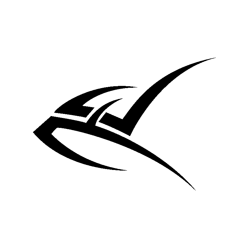 tribal 4520