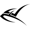 tribal 4520