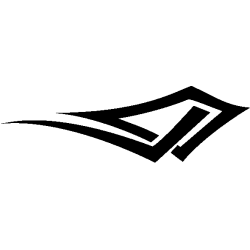 tribal 4521