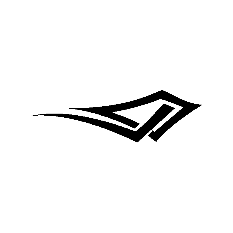 tribal 4521