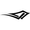 tribal 4521