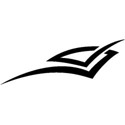 tribal 4522
