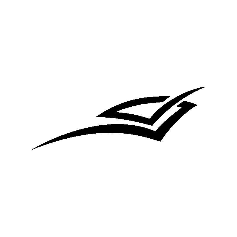 tribal 4522