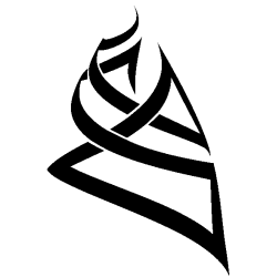 tribal 4526