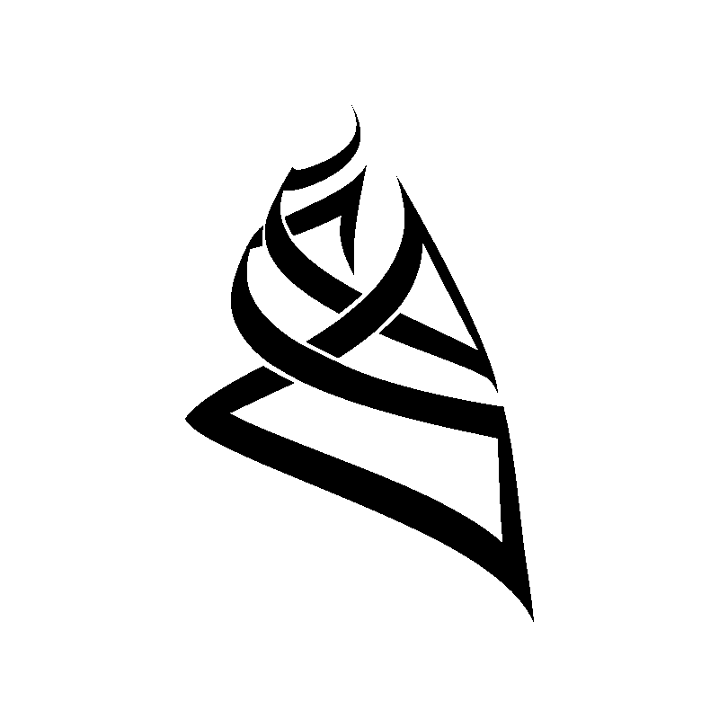 tribal 4526