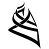 tribal 4526