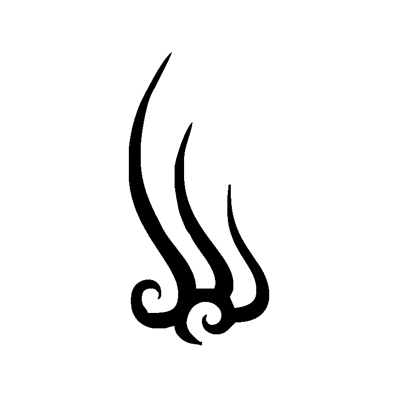 tribal 4530