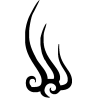 tribal 4530
