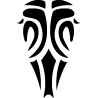 tribal 4534