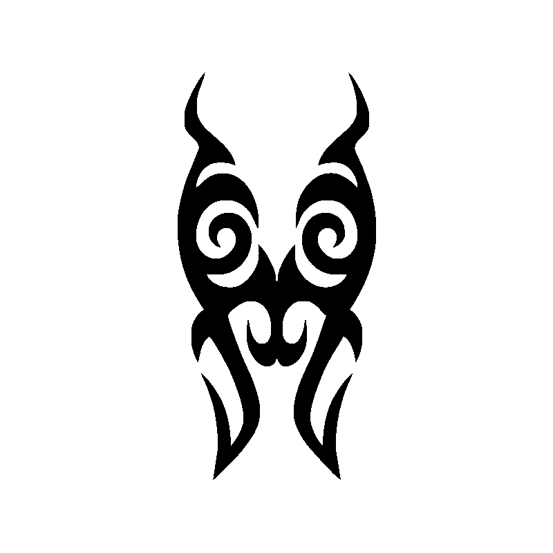 tribal 4535