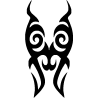 tribal 4535