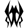tribal 4538