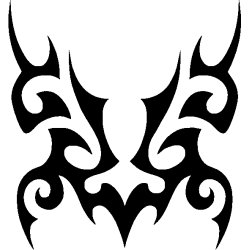tribal 4541