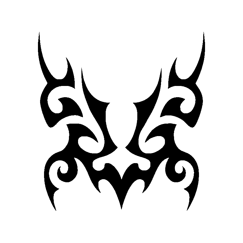 tribal 4541
