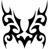 tribal 4541